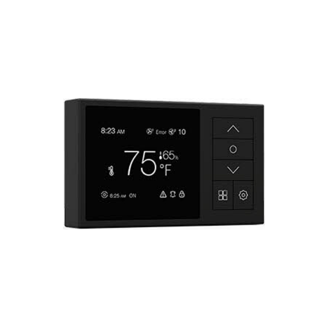 Headwind WVC Hydroponic Supplies > Environment > EC & Silenced Fans Headwind HVC - PRO EC Controller