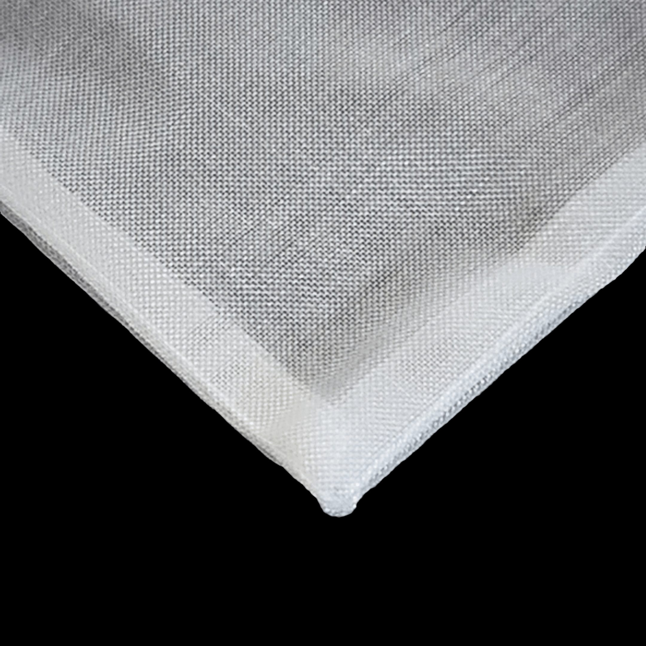 HoneyComb Presses Hydroponic Supplies > Harvest Tools > Rosin Presses Rosin Filter Bags 2x4" (All Micron Sizes)