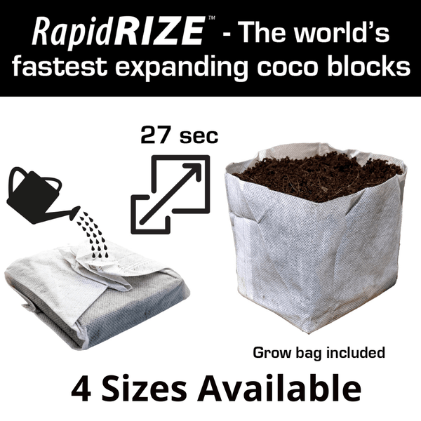 hydroponic-supplies-hydroponic