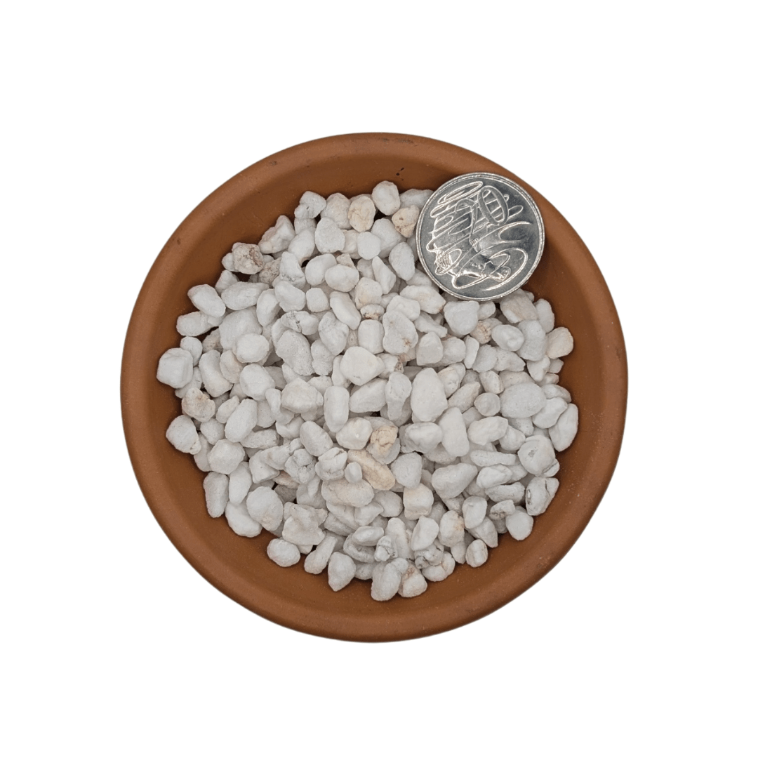 Dr Greenthumbs Hydroponic Supplies > Hydroponic Growing Media > Perlite & Vermiculite Perlite Super Coarse (Aroids, Orchids & Bromedliads)