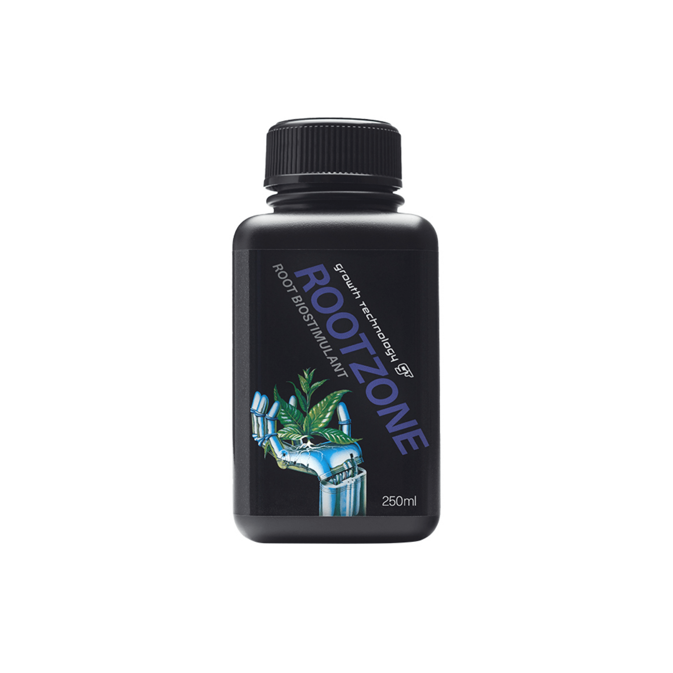 Growth Technology Root Zone (250ml / 1L)