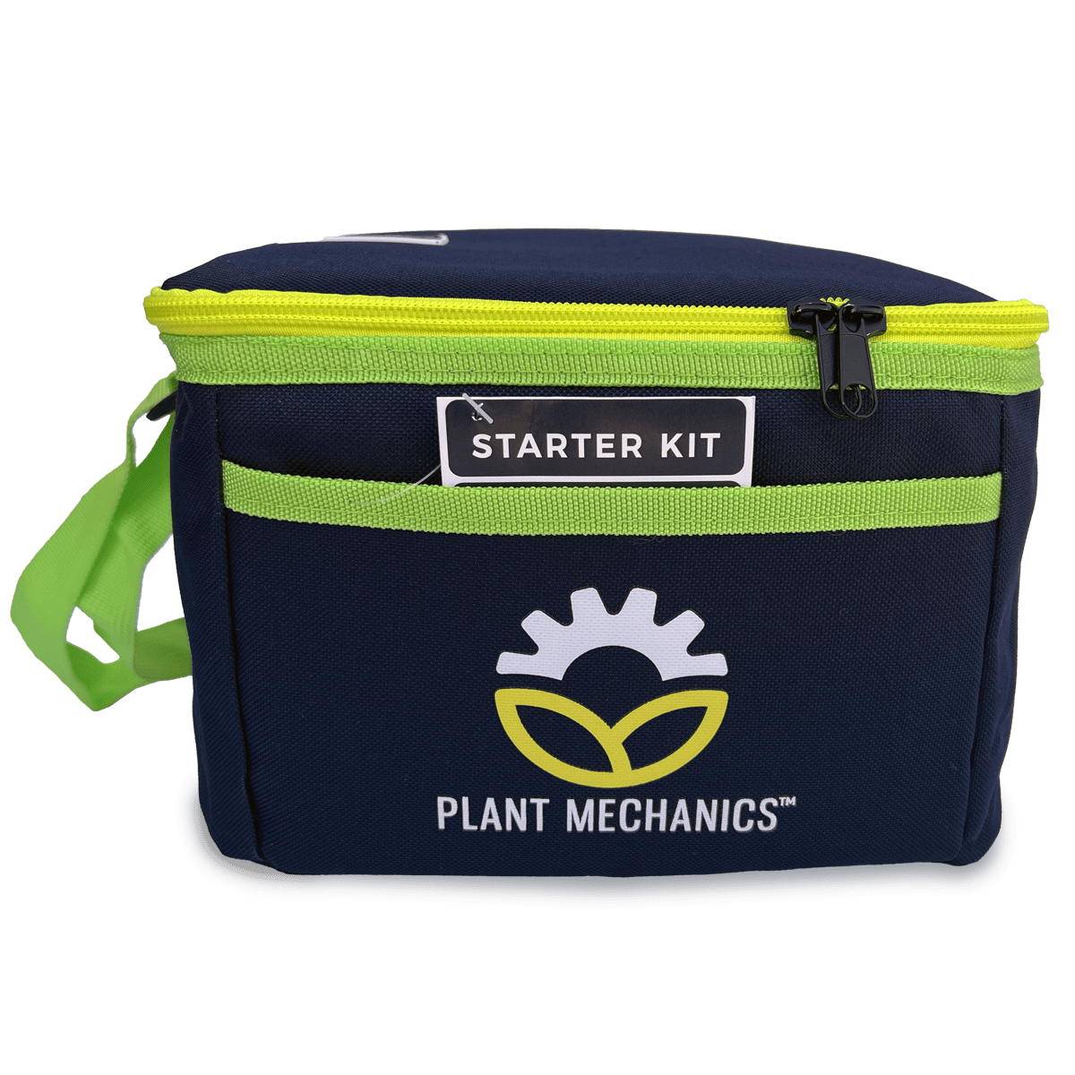 Plant Mechanics Hydroponic Supplies > Hydroponic Nutrients > Starter Kits Copy of Professors Organic Flower Boost (1L / 5L - Certified Organic)
