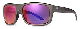 Method Seven Citadel FX Premium (LED Glasses)