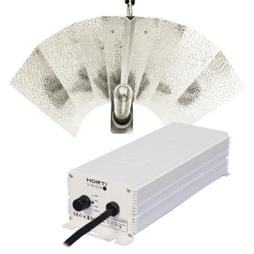 600w online hps ballast