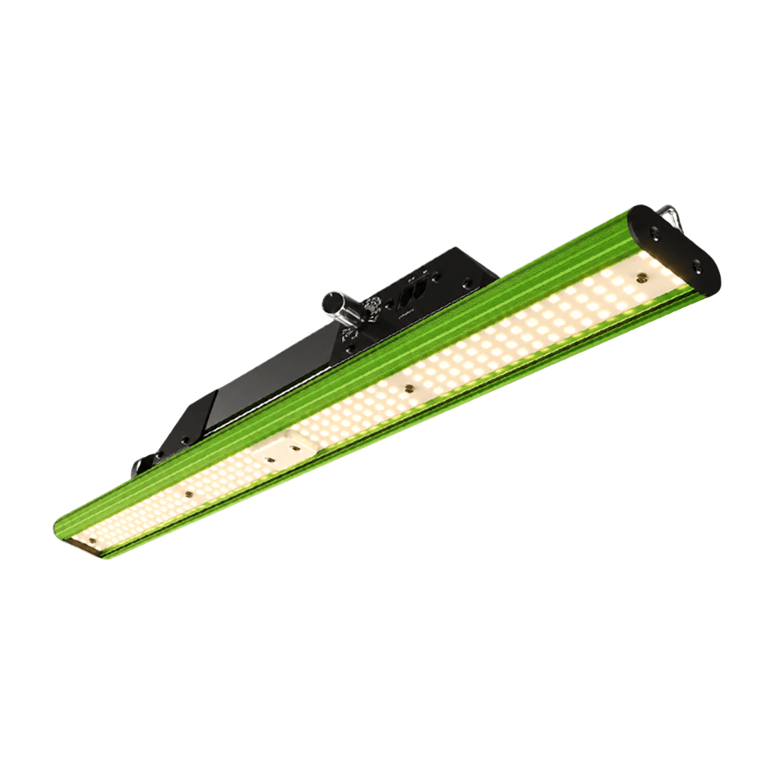 Pro Grow 60w LED Light Bar - Dimmable!