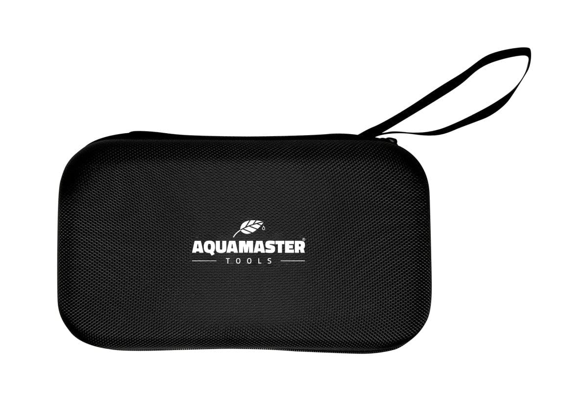 Aqua Master Hydroponic Supplies > Water Test Meters & Solutions > EC & pH Meters Aqua Master H600 Pro Handheld Meter (pH, EC, PPM, TDS, Temp)
