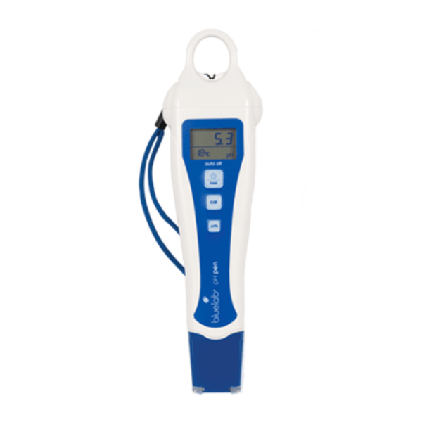 hydroponic-supplies-water-test