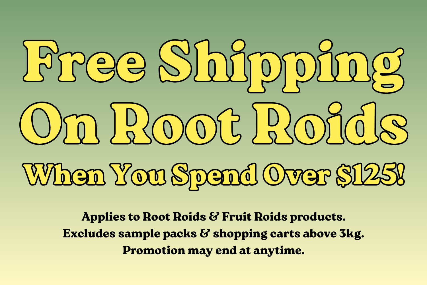 Dr Greenthumbs Organic Gardening > Microbes & Inoculants Dr Greenthumbs Root Roids (Root Health & Plant Support)