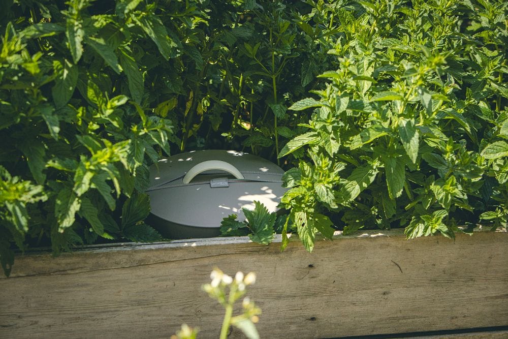 Urbalive Organic Gardening > Potting Soil & Growing Media > All Soil & Growing Media In Ground Worm Farm & Composter - 12L