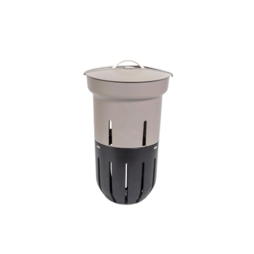Urbalive Organic Gardening > Potting Soil & Growing Media > All Soil & Growing Media In Ground Worm Farm & Composter - 12L