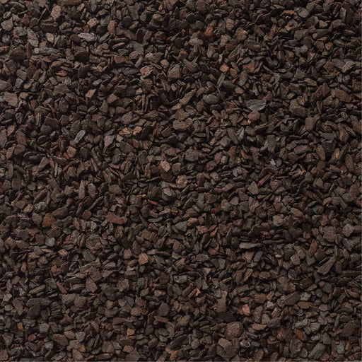 Orchiata Bark 3-6 mm Precision (Orchids, Aroids, Bromeliads)