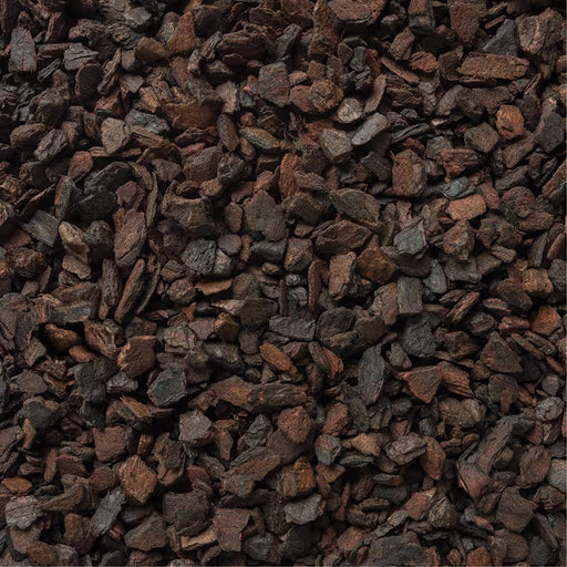 Orchiata Bark 6-9 mm Classic (Orchids, Aroids, Bromeliads)
