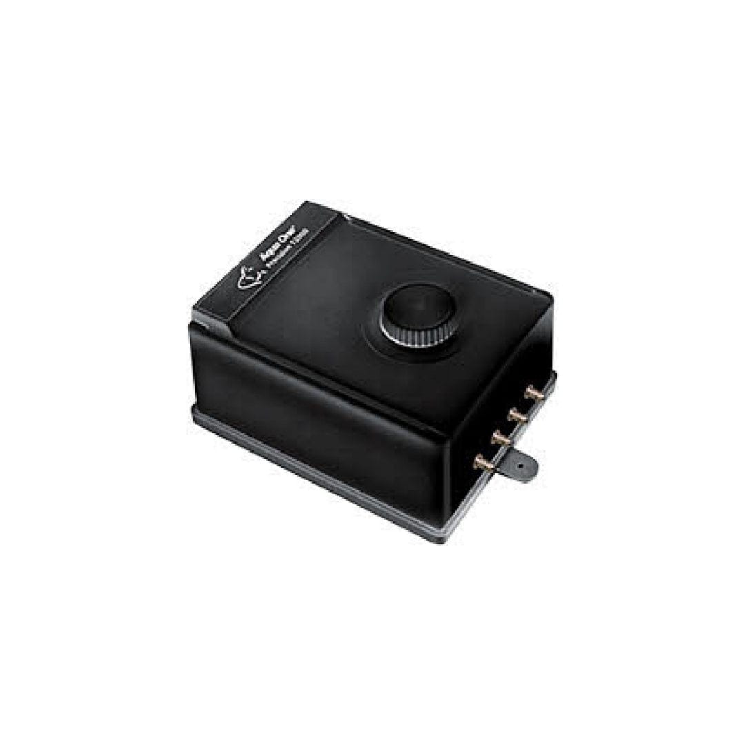 Aqua One 12000 Aqua One Precicion Air Pump (All Sizes)