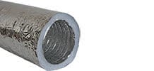 Dr Greenthumbs Acoustic Ducting Polyester