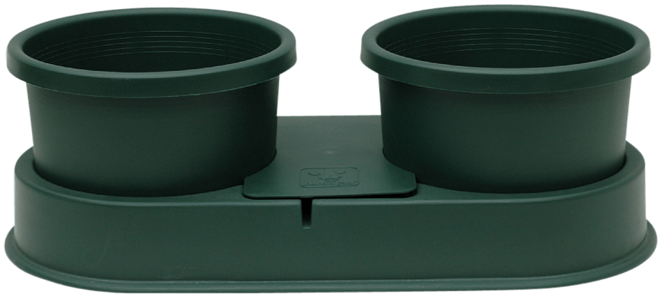 Dr Greenthumbs Auto Pot Hydropak Starter Kit (Bottom Feeding Kit)