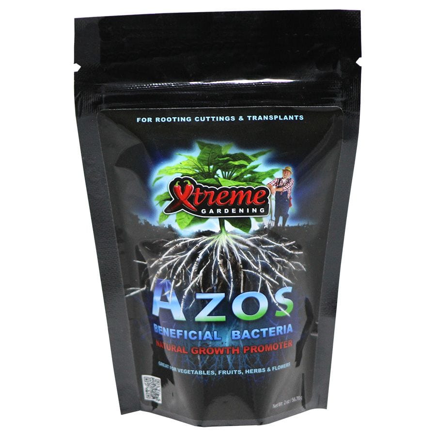 Dr Greenthumbs Azos 60g