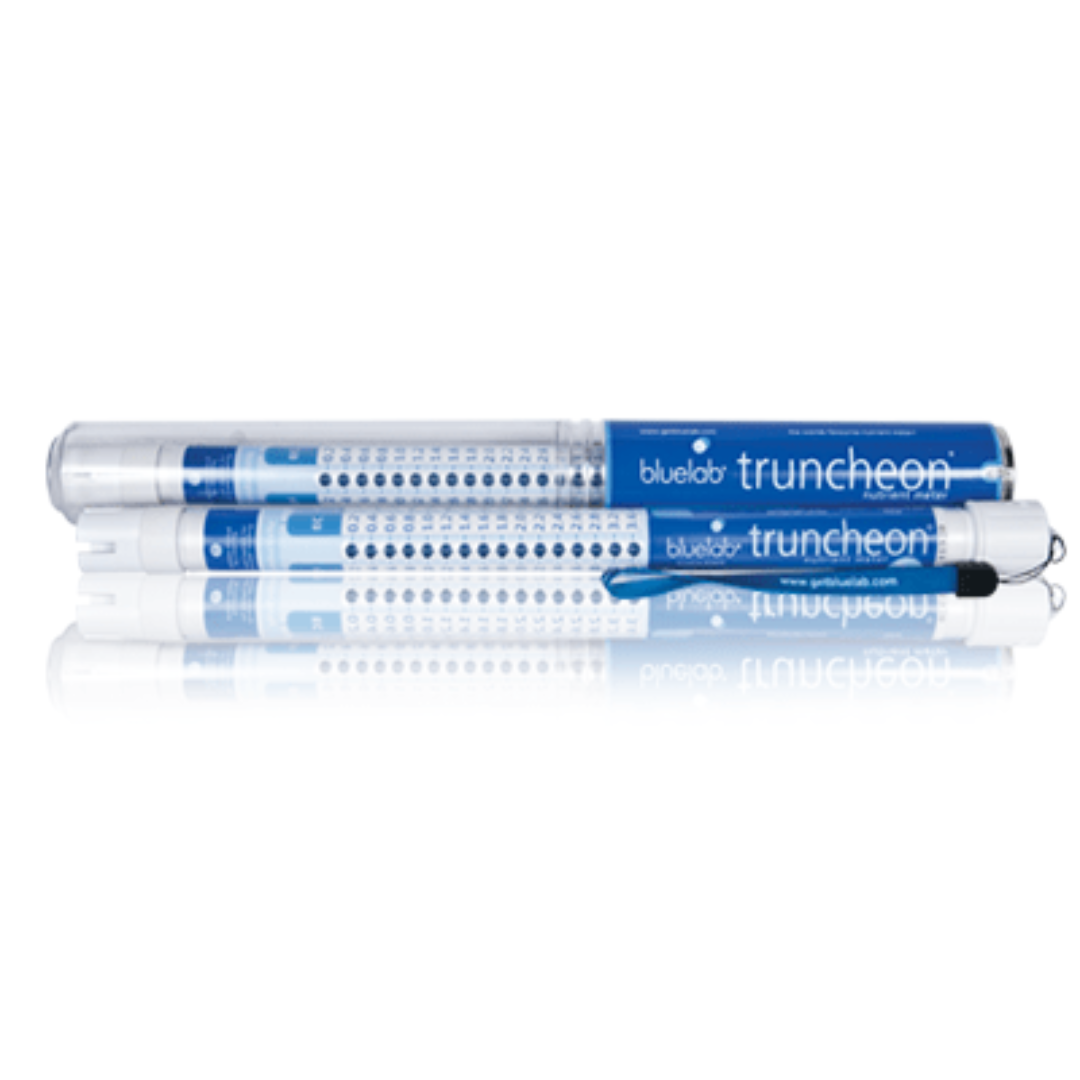 Dr Greenthumbs Bluelab Truncheon (Conductivity / EC) wand)