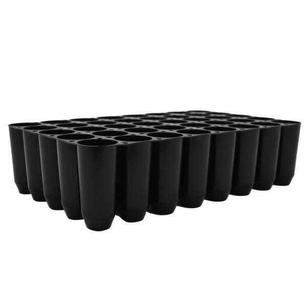 Dr Greenthumbs HIKO Tray (40 cells / 93ml per cell)