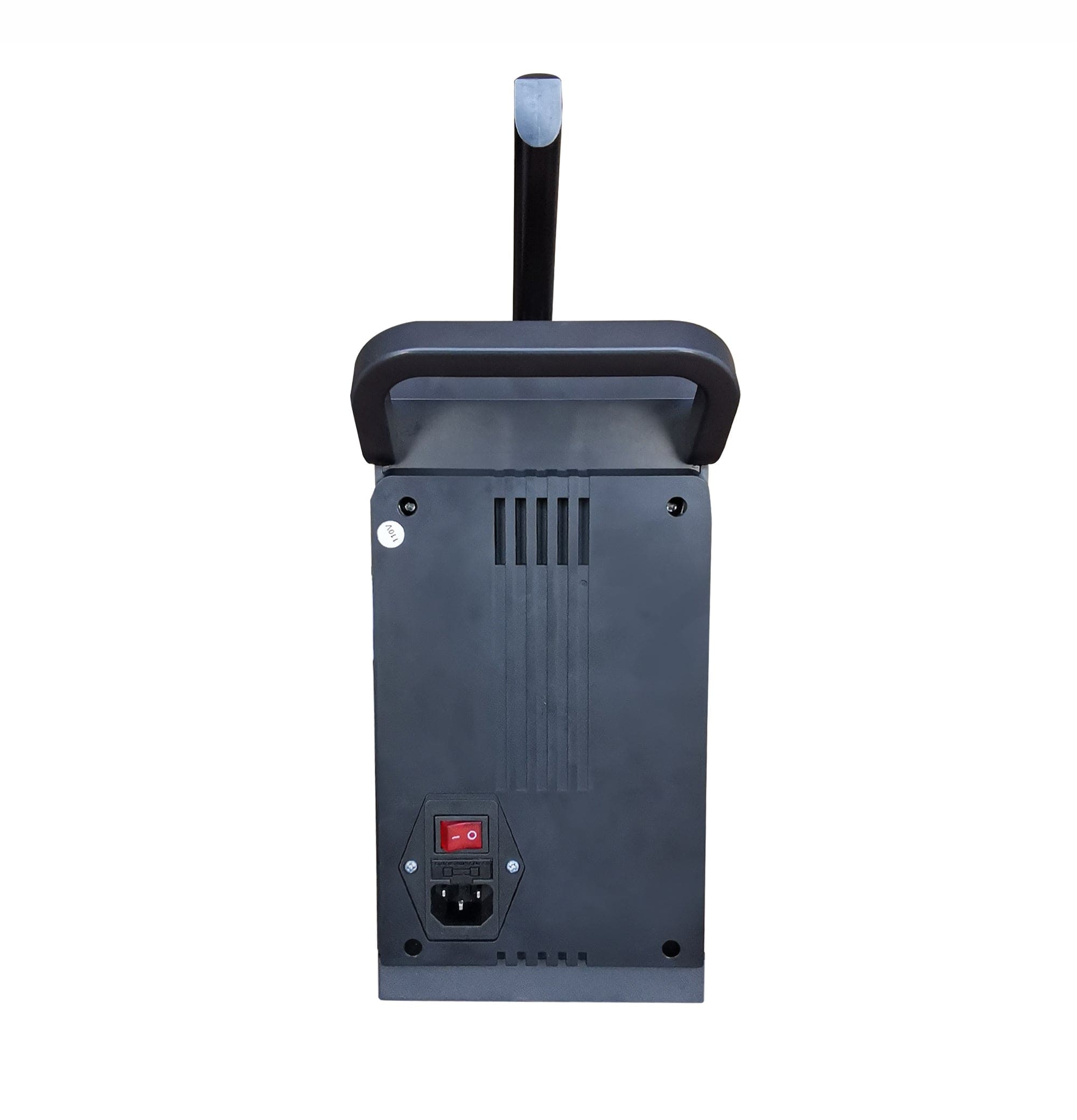 Dr Greenthumbs Honeycomb Rosin Press - 660kg Portable