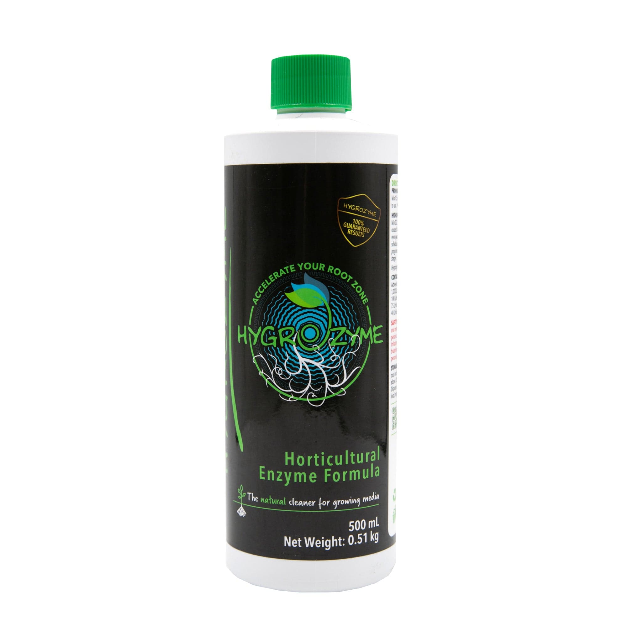 Dr Greenthumbs Hygrozyme (Horticultural Enzymes)