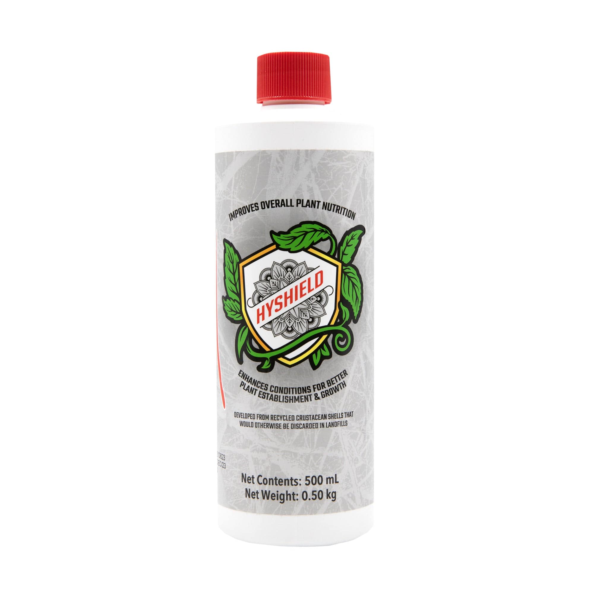 Dr Greenthumbs Hyshield 500ml