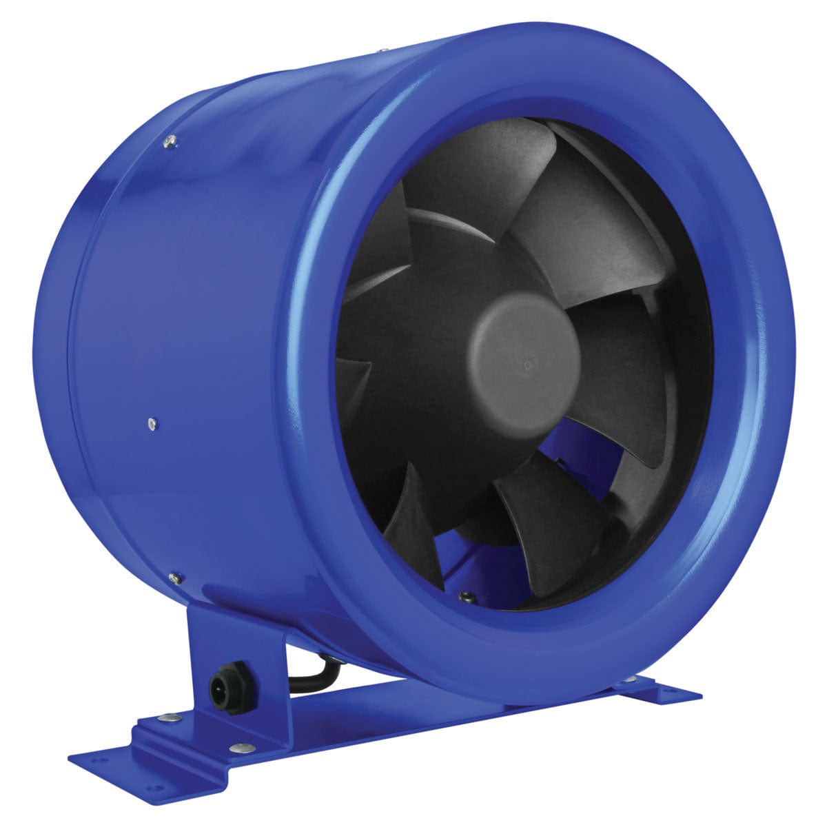 Dr Greenthumbs Phresh Hyperfan (100mm / 125mm / 150mm / 200mm / 250mm)