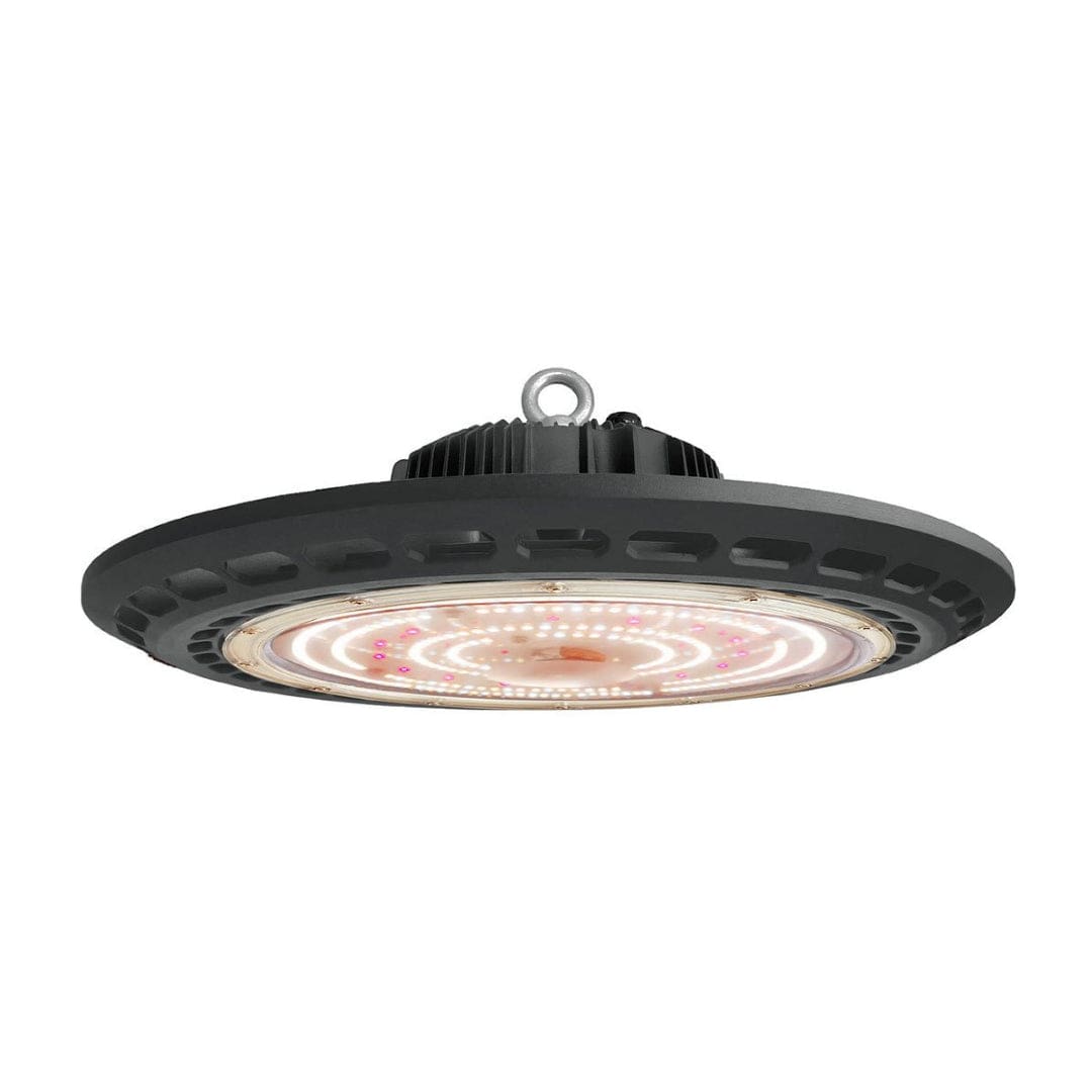 Dr Greenthumbs Pro Grow LED 500W UFO