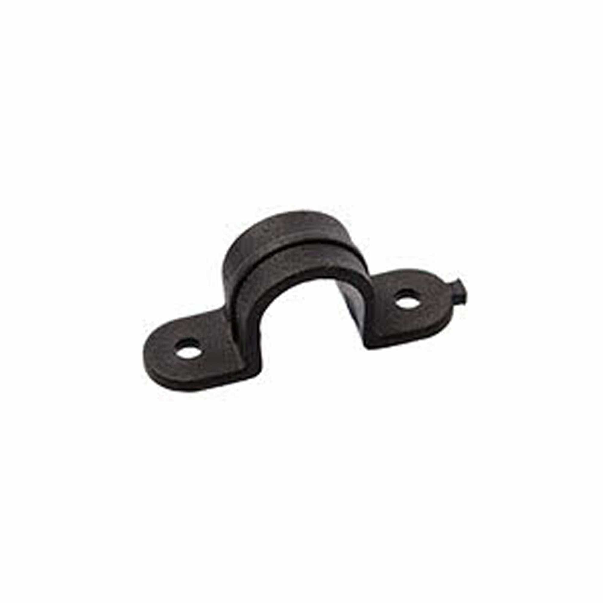 Dr Greenthumbs Saddle Clamp (13mm / 19mm / 25mm)