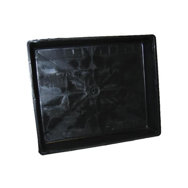 Dr Greenthumbs Seedling Tray + Catch Tray