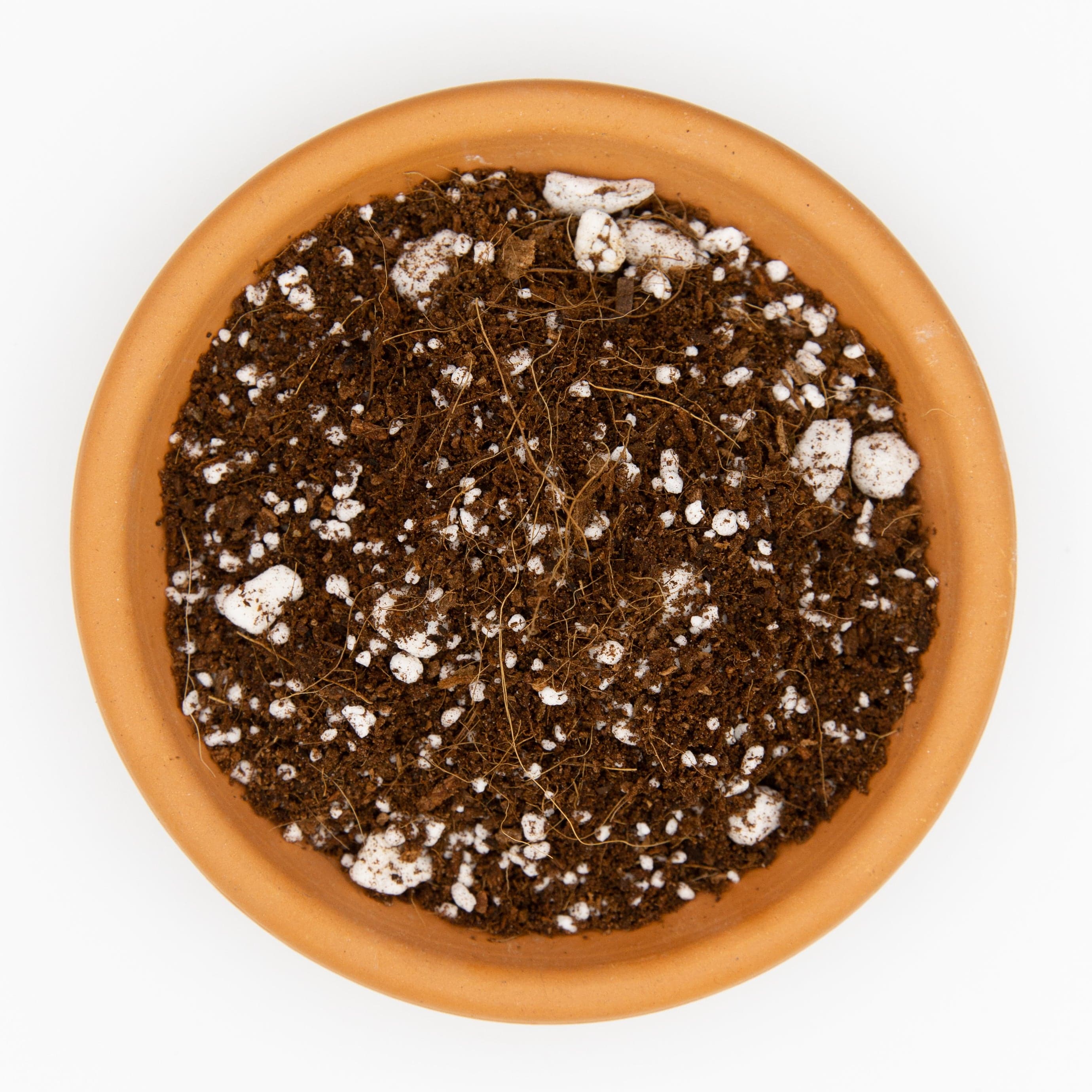 Dr Greenthumbs Grow Mediums Coco Coir + Perlite 70/30 (Washed & Buffered)