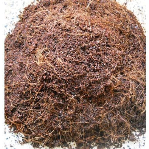 Dr Greenthumbs Grow Mediums Coco Coir + Perlite 70/30 (Washed & Buffered)