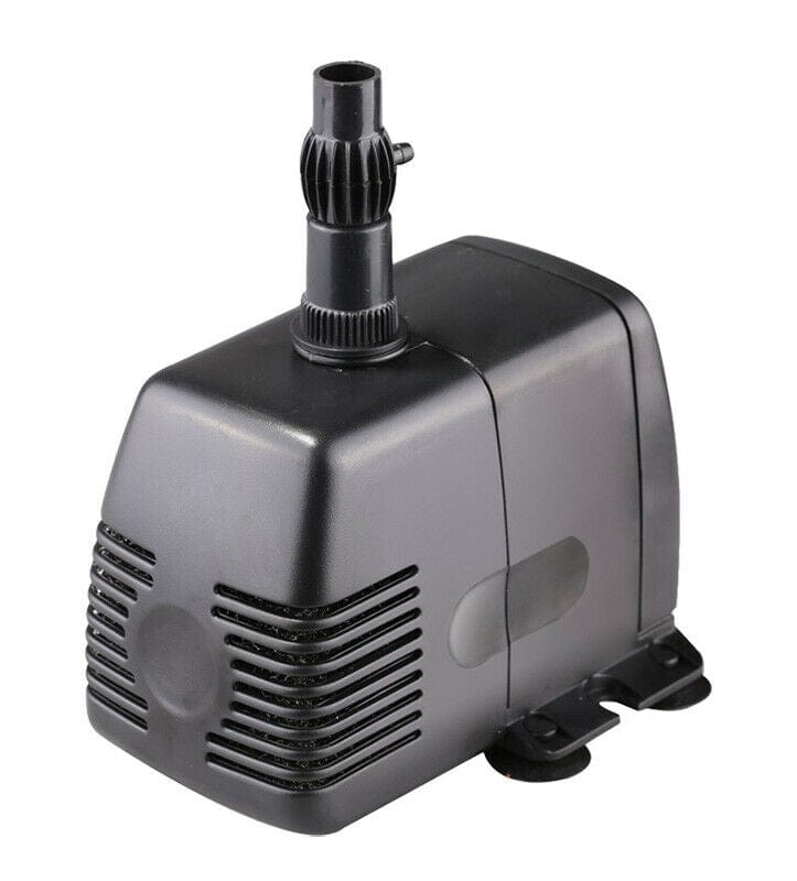 Dr Greenthumbs HJ-742 - 1m Head Height Sensen Submersible Water Pump (All Sizes & Head Heights)