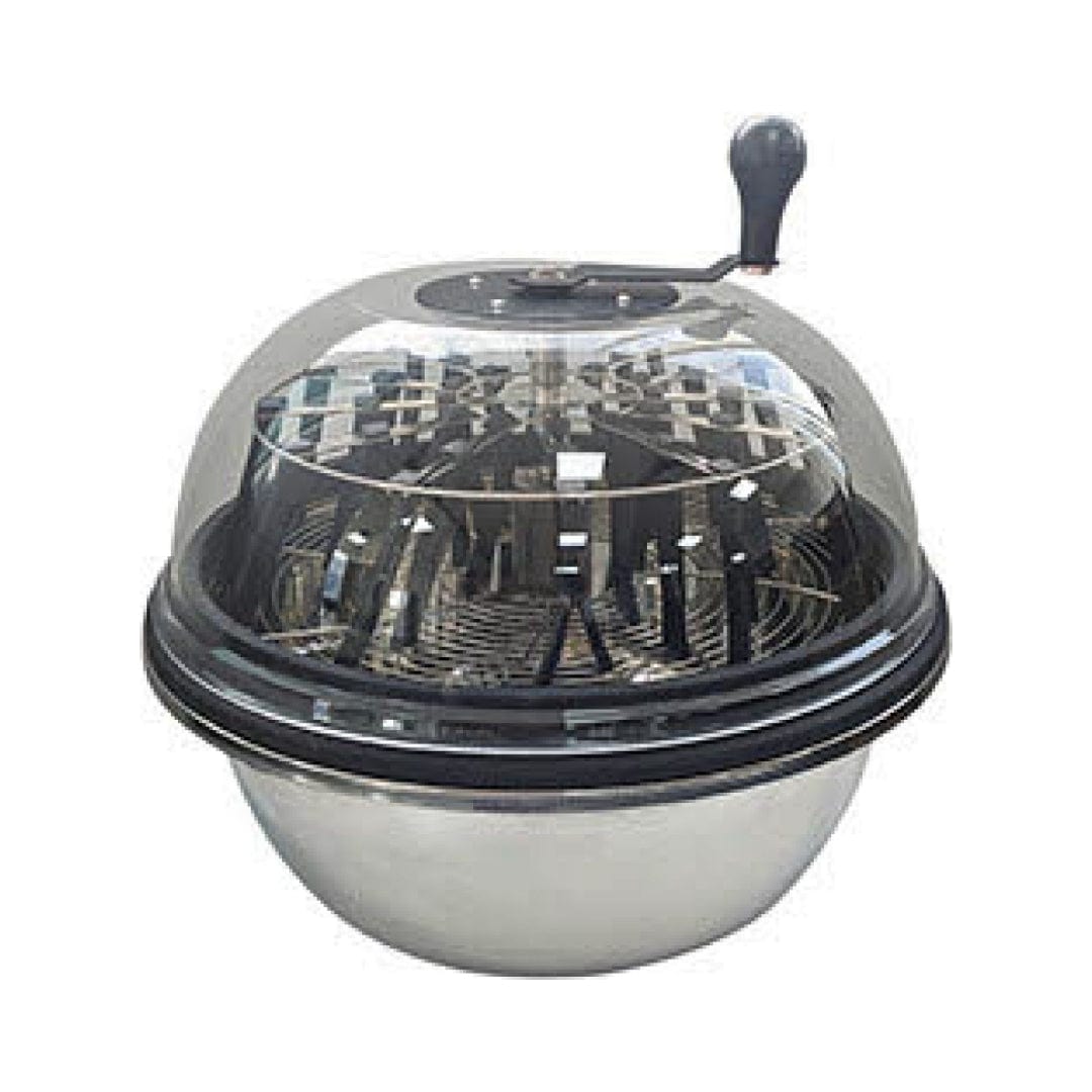 Seahawk Bowl Trimmer Easy To Use Seahawk Bowl Trimmer Easy To Use