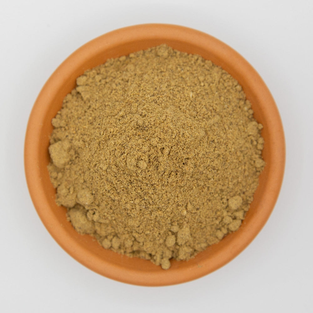 Fish & Bone Meal (High Calcium & Phoshorus)