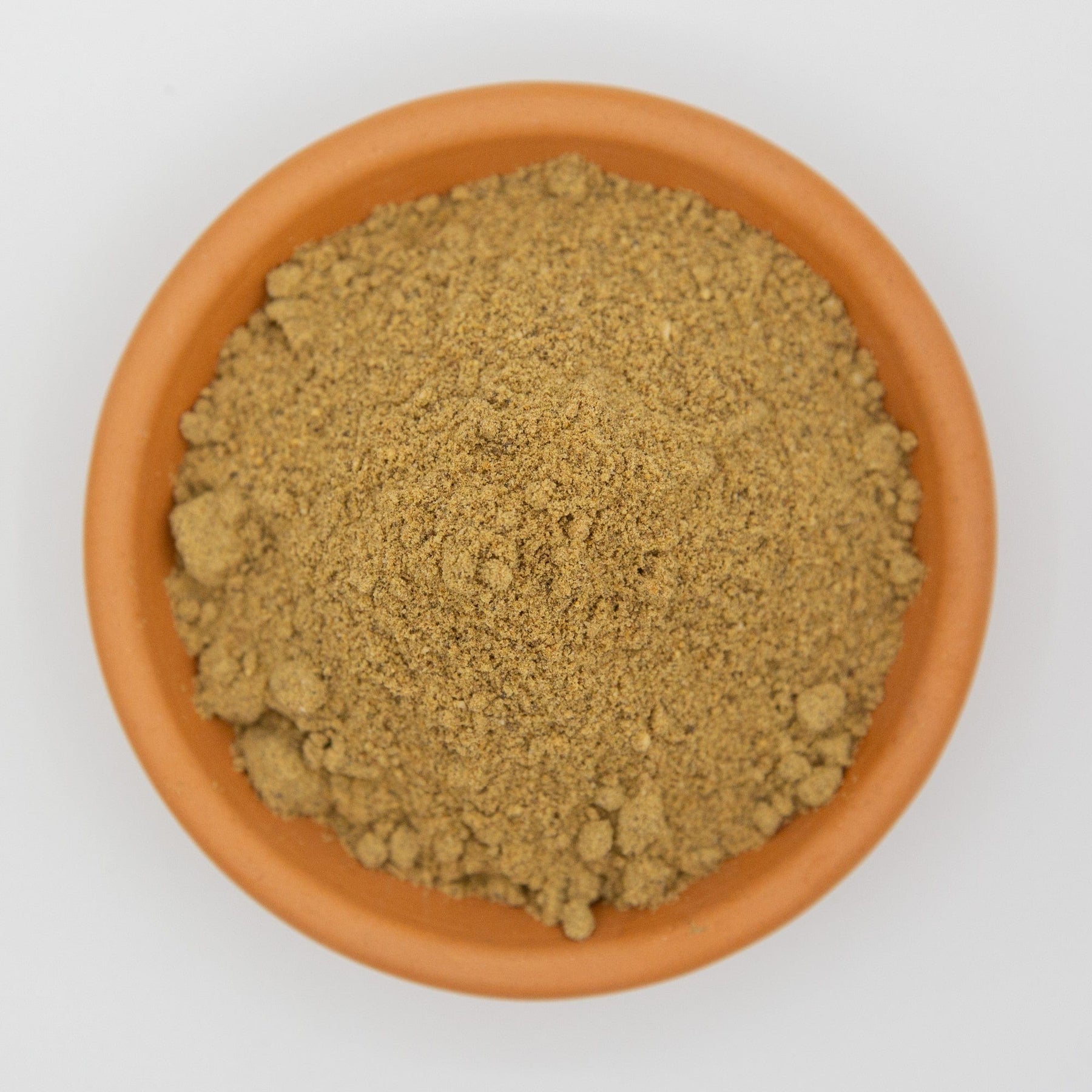 Fish & Bone Meal (High Calcium & Phoshorus)