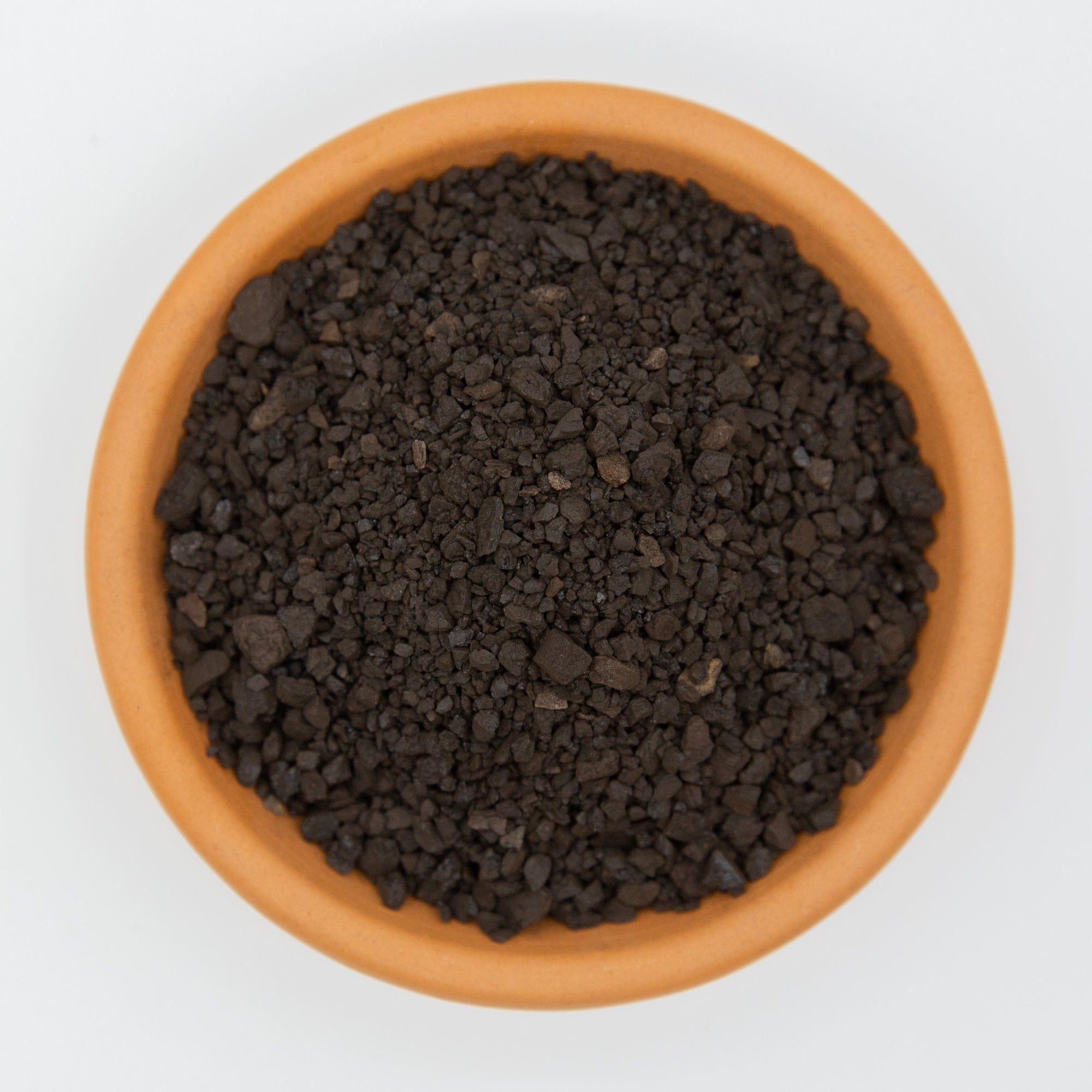 Dr Greenthumbs Soil Amendments 1kg Leonardite (70% Humic Acid)