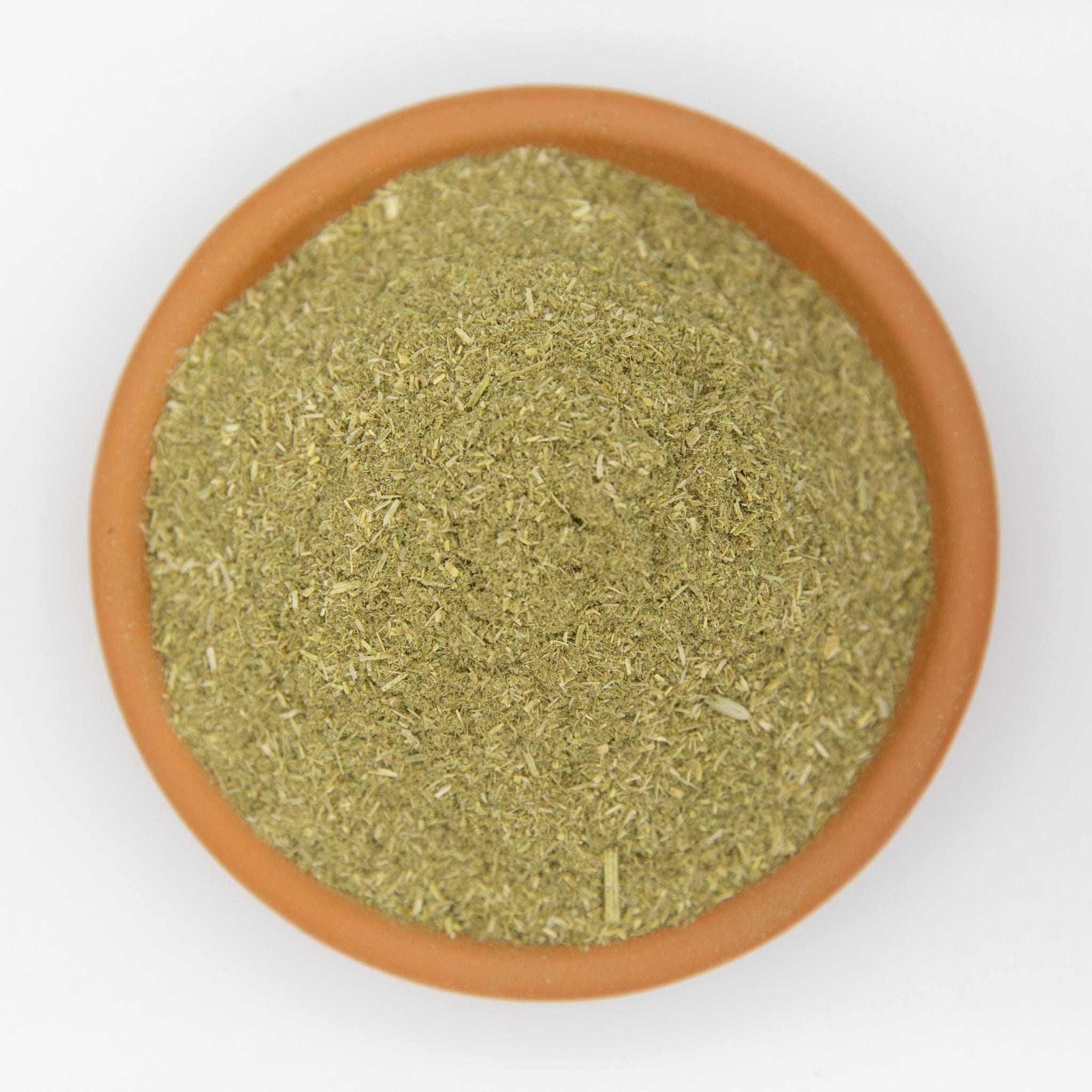 Dr Greenthumbs Soil Amendments Alfalfa Meal (Triacontanol + Balanced NPK)
