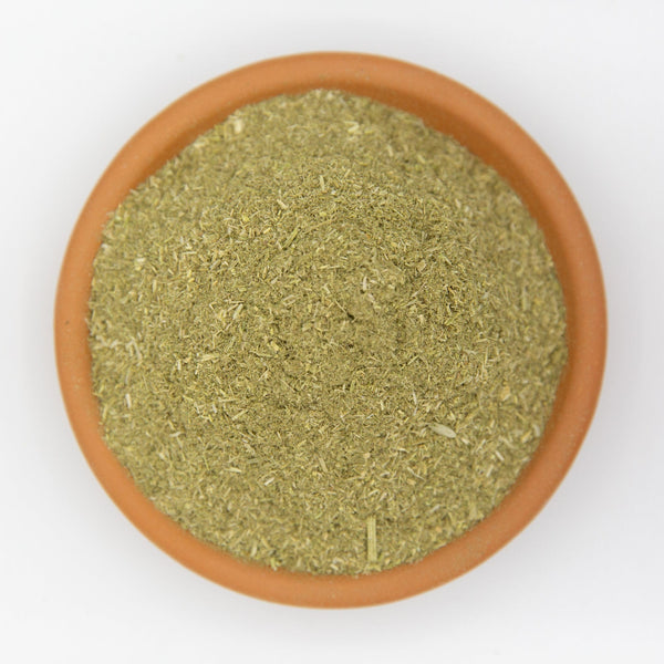 DIY Cactus Soil Mix Recipe (Metric) | Fast-Draining AU Blend