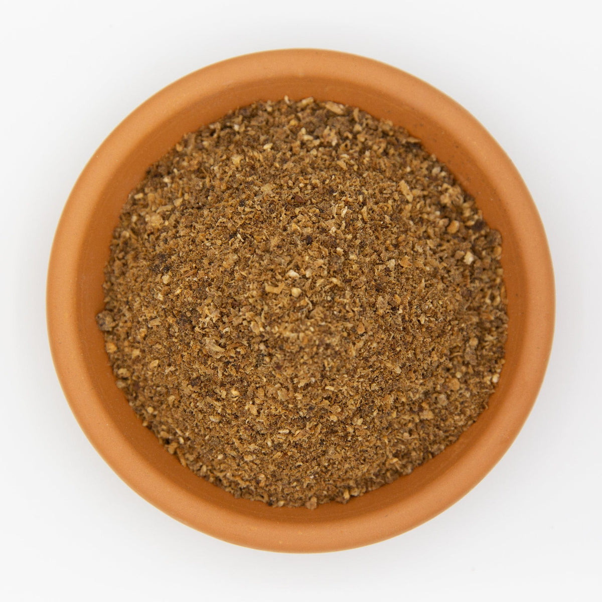 DIY Cactus Soil Mix Recipe (Metric) | Fast-Draining AU Blend