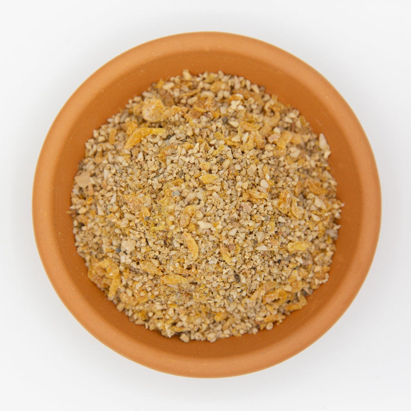 DIY Cactus Soil Mix Recipe (Metric) | Fast-Draining AU Blend