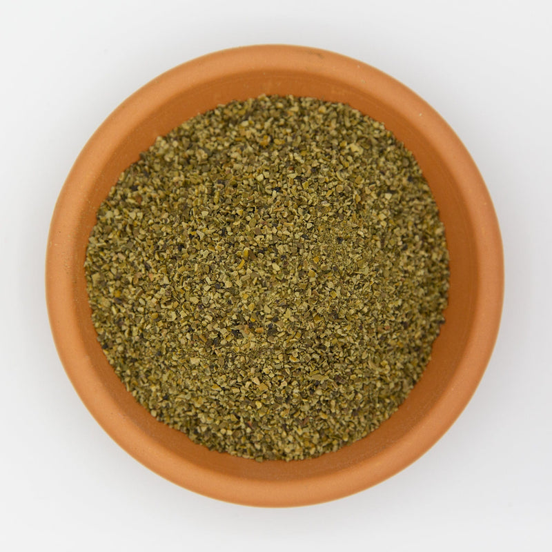 Kelp / Seaweed Meal (Over 80+ Minerals & Trace Elements)